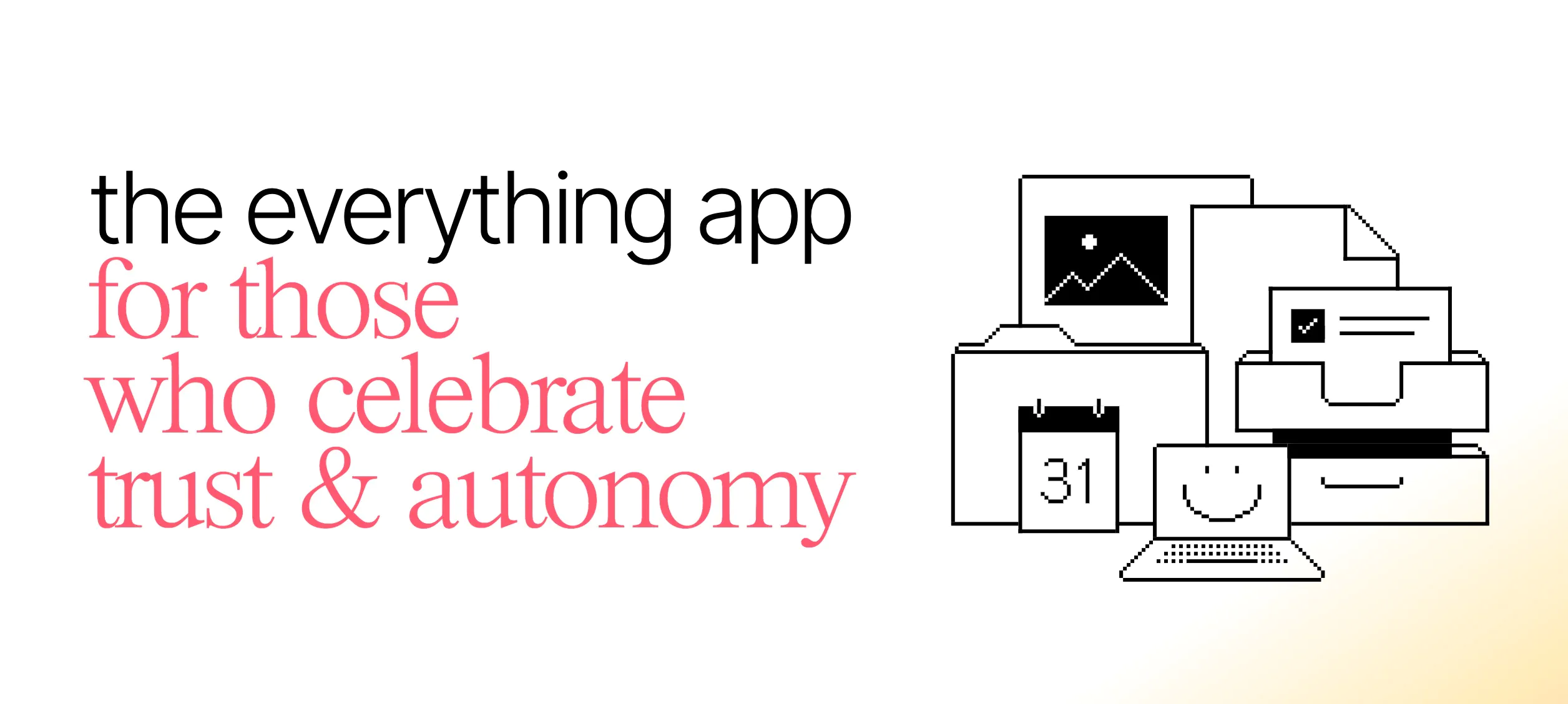 建立 Anytype 自托管网络节点